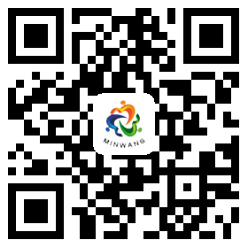 掃一掃咨詢(xún)更多